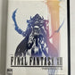 Final Fantasy 12 PS2 PlayStation 2 NTSC-J Japanese Square Enix RPG Game