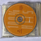Various – 100% Hits The Best Of '96 (CD, 1996, 2-Disc) Australia 9876602