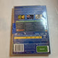The Little Mermaid (Special Edition, DVD, 1989) Disney Region 4 *New Sealed*
