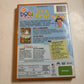 Dora the Explorer - It's a Party (DVD, 2000) Region 4
