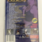 Karaoke : Sing Along Karaoke : Vol 1 (DVD) 28 Huge Hits All Regions NEW