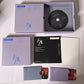 Seventeen – FML (CD, 2023) South Korea PLD0258