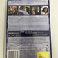 Gilmore Girls : Season 6 (DVD, 2004, 6-Disc) Region 4