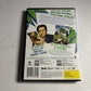 The Mask / Son of the Mask (DVD, 1994) Jim Carey Region 4