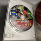 Lego Ninjago - Masters of Spinjitzu : Series 4 (DVD, 2015) Region 4,2