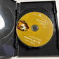 Great Courses - The Old Testament / The New Testament (DVD, 8-Disc) All Regions