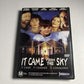 It Came from the Sky (DVD, 1999) Christopher Lloyd, John Ritter, All Regions