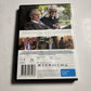 Love, Weddings & Other Disasters (DVD, 2020) Diane Keaton, Jeremy Irons Region 4