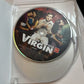 The 40 Year Old Virgin / You, Me and Dupree / Along Came Polly (DVD) Region 4,2