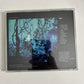 Enya – Shepherd Moons (CD, 1991) Japan WMC5-450