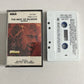 Harry Nilsson – The Best Of Nilsson (Cassette, 1977) Australia VPK1-7117