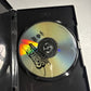 Scooby Doo and the Cyber Chase (DVD, 2001) Region 4