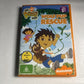 Go Diego Go! - Wolf Pup Rescue (DVD, 2005) Region 4