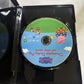 Peppa Pig - Champion Daddy Pig (DVD) Region 4