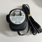 Ktec AC/DC Adaptor KA24D090010033S 9V 100mA Power Supply