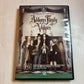 Addams Family Values (DVD, 1993) Joan Cusack, Raul Julia, Region 4