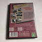 Abbott And Costello: Mexican Hayride (DVD, 1948) Region 4 NEW