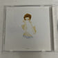 Céline Dion – Falling Into You (CD, 1996) Asia 483961.2
