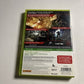 Crysis 3 Hunter Edition - Microsoft Xbox 360 PAL Game