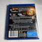 The A-Team (Blu-ray, 2008) Bradley Cooper, Jessica Biel, Liam Neeson Region B