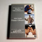 Billy Madison / Happy Gilmore / Anger Management DVD Adam Sandler Region 4