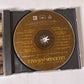 Legends Of The Fall (Original Motion Picture Soundtrack) (CD, 1995)