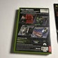 Mission: Impossible - Operation Surma (Microsoft Xbox, 2003 PAL) Manual Included