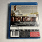 Drive (Blu-ray, 2011) Ryan Gosling Region B