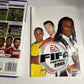 FIFA Football 2003 PS2 Sony PlayStation 2 PAL EA Sports Game  Complete