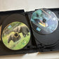 David Attenborough: Essential Collection (DVD, 14-Disc Set) Region 4
