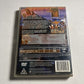 Brother Bear (DVD, 2004) Disney Region 4