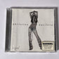 Christina Aguilera – Stripped (CD) Australia 07863 68037-2