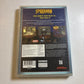 Spider-Man PC CD ROM Marvel Essential Collection Activision