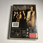 Ncis : Season 1 (DVD, 2003) Region 4