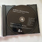 Alanis Morissette – Jagged Little Pill (CD, 2015) Australia