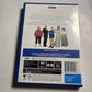 Little Britain : Series 2 (DVD, 2004) Region 4