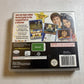 Disney High School Musical Makin' The Cut Nintendo DS