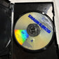 Hot Fuzz / Shaun of the Dead (DVD, 2004) Simon Pegg Region 4,2