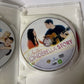 A Cinderella Story 1, 2, 3 (DVD, 2012, 3-DIsc) Region 4