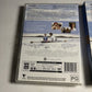 The Notebook - Platinum Edition (DVD, 2004) Ryan Gosling, Region 4