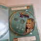 Hannah Montana : Season 2 : Part 1 (DVD, 2008) Region 4