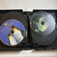 David Attenborough: Essential Collection (DVD, 14-Disc Set) Region 4