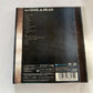 BiS – Idol Is Dead (CD + DVD, 2012, 2-Disc) Japan Limited Edition AVCD-38572/B