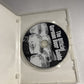 The Official German Beer Guide (DVD, 2005) All Regions
