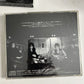 T-Bolan – Looz (CD, 1993) Japan ZACL-1007