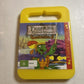 Franklin and the Green Knight - The Movie (DVD) All Regions