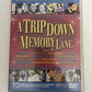 A Trip Down Memory Lane | 10 Classic Movies (DVD) All Regions