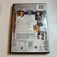 Addams Family Values (DVD, 1993) Joan Cusack, Raul Julia, Region 4
