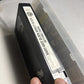 Getting There (VHS, 2002) Mary-Kate Olsen, Ashley Olsen PAL