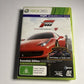 Forza Motorsport 4 Xbox 360 PAL